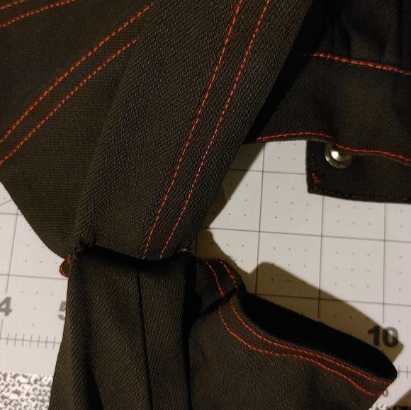 Authentic Bryan Hearns 8.5 Collection Set - As Seen On Kylie Jenner - Picture 5 of 8